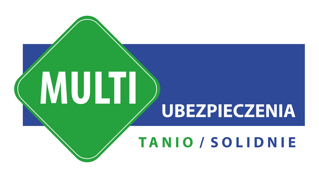 Ubezpieczenia w Kielcach – Tanio / Solidnie